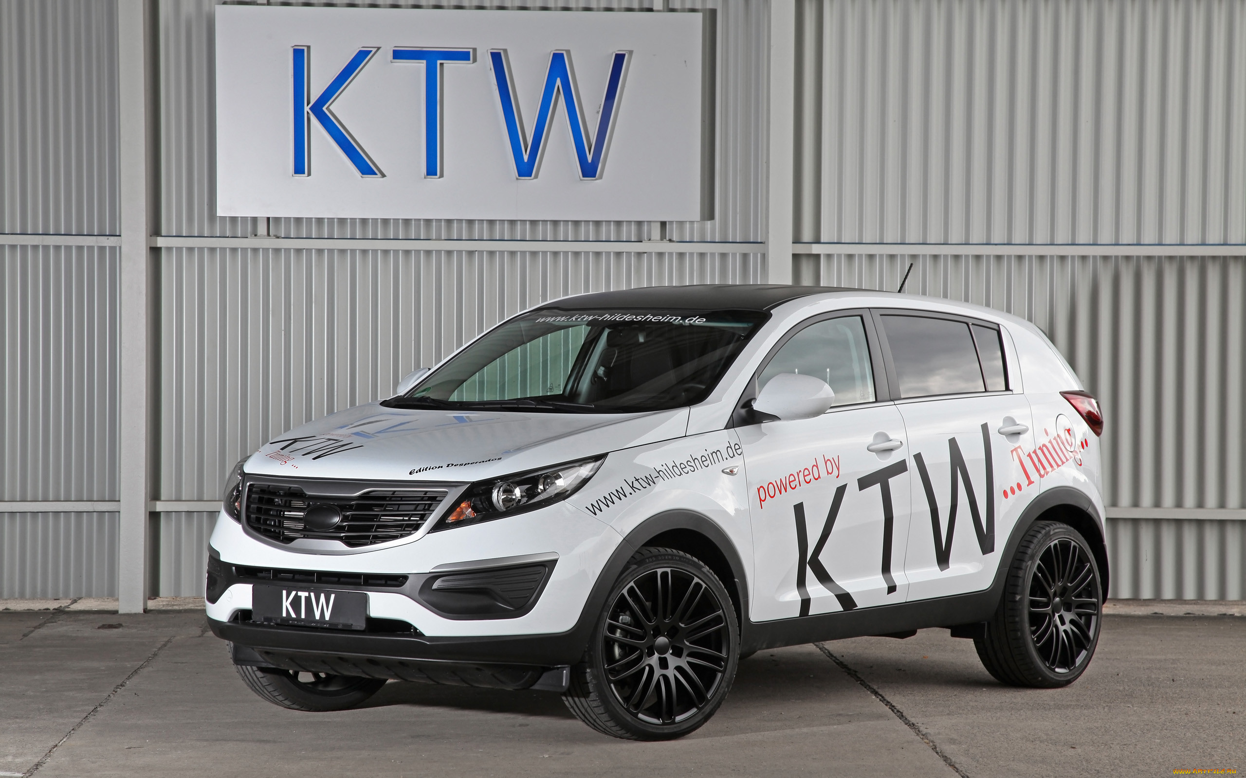 , kia, ktw
